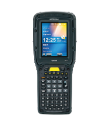 Motorola Omnii XT15