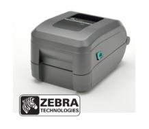 Zebra GT800 Desktop Printers